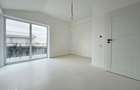 Penthouse NOU cu 3 camere si terasa 30mp | Braytim - 4