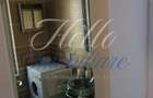Apartament de 3 camere, 71mp, parcare, zona ZORILOR - 6