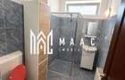Apartament 1 camera | Decomandat | 30 MPU | Turnisor - 4
