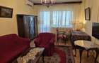 Oferta Inchiriere apartament 2 camere bulevardul Ferdinand I sector 2 - 6