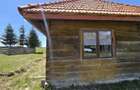 Casa relocabila lemn stejar cu relocare inclusa in pret - 6