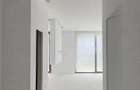 SMART HOME! Vila INDIVIDUALA, 5 Camere, PISCINA - SERENITY II ! - 11