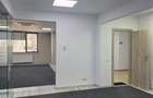 B-dul Mamaia - zona Delfinariu | Spatiu ideal pentru birou | 80mp - 3