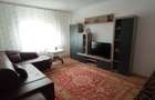 Inchiriere apartament 2 cam. zona Costieni langa Penny - 9