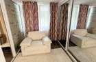 De inchiriat apartament 2 camere cu extindere in complex Siret, Scoala 10 - 9