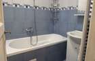 Apartament ultracentral de inchiriat! - 3