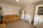 Apartament 2 camere, 52 mp, zona Calea Bucuresti - 10