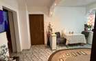 Apartament 3 camere, 77 mp, zona 1 Mai