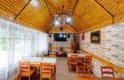Pensiune de vanzare, Corb?ori (Poenari)| poten?ial real de Business - 16