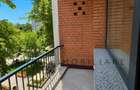 Apartament Spatios 1 Camera + Boxa (St: 40 mp) - Zona ULTRACENTRALA - 9