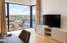 One Cotroceni Park | 2 Cam Premium | Etaj 8 | Loc parcare inclus - 7