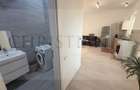 2 camere - 13 septembrie - Mariott - Imobil 2024 - 10