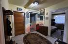Apartament 3 camere decomandat, 2 balcoane Str. 1848