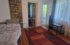 Apartament cu 2 camere - 1