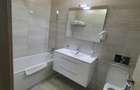 White Tower ,apartament 2 camere de vanzare, locatie exclusivista , Mamaia - 7