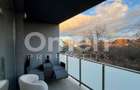 Apartament 1 camera | zona Lamai?ei | etaj 1 | parcare inclusa 2 locur - 2