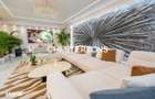 Vila de vanzare in Otopeni, P+2E, teren 509 mp, piscina
