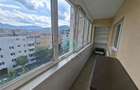 Apartament 3 camere Racadau, 105 mp - Brasov - 11
