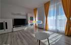 Inchiriere apartament de Premium cu 2 camere la Opalului Residence - 11