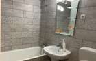 Vind apartament 2 camere  - 9