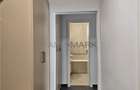 COMISION 0% - Apartament 2 camere, mobilat si utilat, ODOBESCU - 14