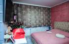 Apartament 2 camere Crangasi - bloc 1982, centrala proprie