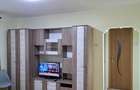 De inchiriat apartament - 1