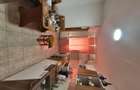 Vand apartament 3 camere Micro 4 - 5