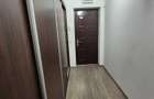 Apartament 2 camere, sos Vitan-Barzesti, proprietar - 15