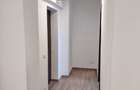 Apartament 2 camere decomandat, 42,36 mp, complet renovat, langa Kaufl - 1
