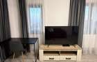 Vanzari Apartamente 2 Camere