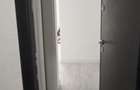 2 camere Craiovei bloc nou Penthouse - 9