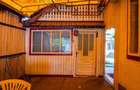 Casa in Darmanesti de vanzare - 6
