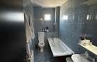 Apartament 2 camere et 9 Constanta Baba Novac
