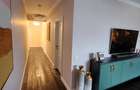 Vânzare  apartament 3  camere  Soseaua chitilei - 9