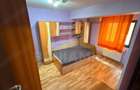 Apartament modern 2 camere Calea Severinului - 4