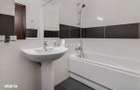 2 camere 70 mp, SUPER VIEW, 2 bai, Parcare, Baneasa/Iancu Nicolae! - 11