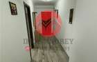 Apartament de inchiriat 2 camere, langa Liceul Moisil - 7