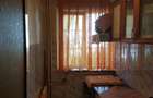 Apartament cu 2 camere in zona Inel 2 - 2