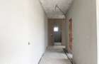 Duplex 3 camere 80mp, toate utilitatile - Mosnita - 6