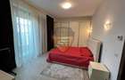 2 camere Lux, Mamaia Nord, vila Sophia 2, garaj + boxa 20mp, lift pisc - 6