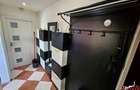 Apartament cu 3 camere în Crângași Constructorilor - 11