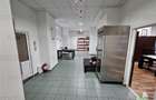 Spatiu comercial - Braila - centru - - 1