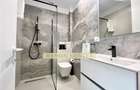 Apartament 3 camere, prima inchiriere, Ploiesti, Parcul Mihai Viteazul - 6