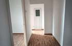 Apartament 3 camere | Drumul Taberei | 5' Metrou | - 4