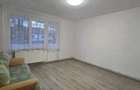 Tudor - Vanzare apartament 3 camere - Str. Brasovului - 6