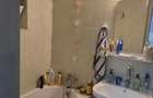 ULTRACENTRAL-CASA 4 CAMERE ,TEREN 677 MP, DESCHIDERE 27 MP, CENTRALA GAZ