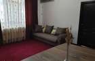 IASI CENTRU- UMF- Inchiriere corp de casa cu 4 camere- zona centrala - 4