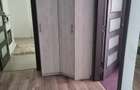 De inchiriat apartament cu 2 camere Militari Residence - 3