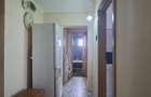2 Camere de Inchiriat, Micro 18 Centrala, AC ?i Bloc Reabilitat - 5